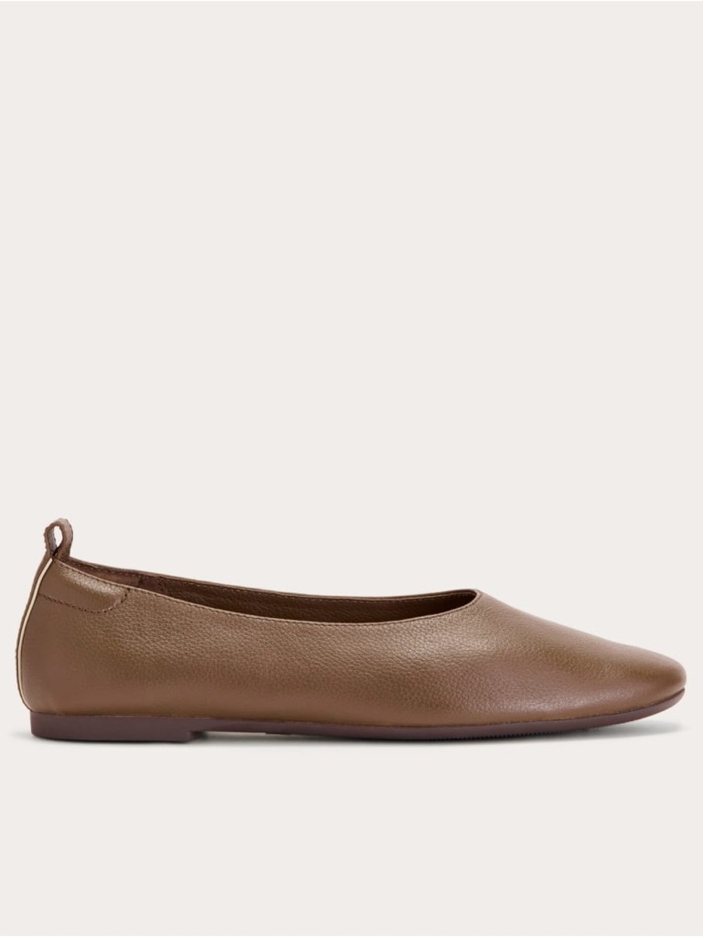 NIB Everlane The Day Glove - Picture 2 of 11